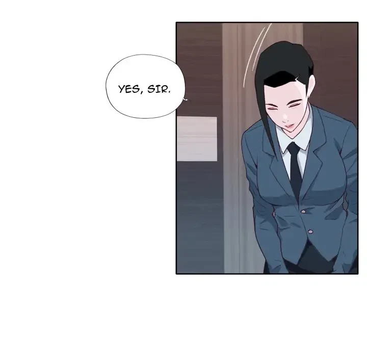 Chapter 27, page 71