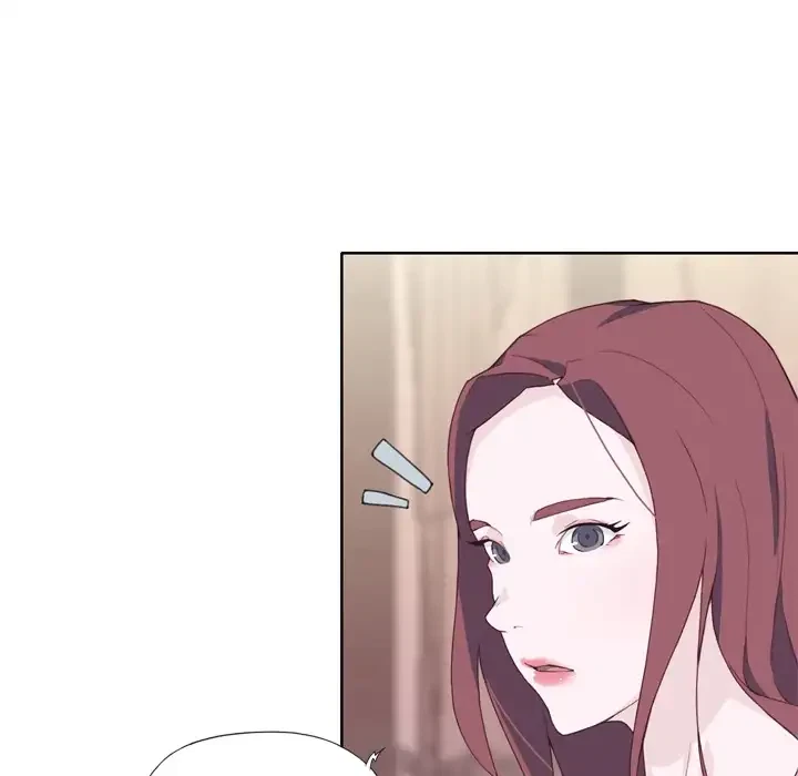 Chapter 27, page 73