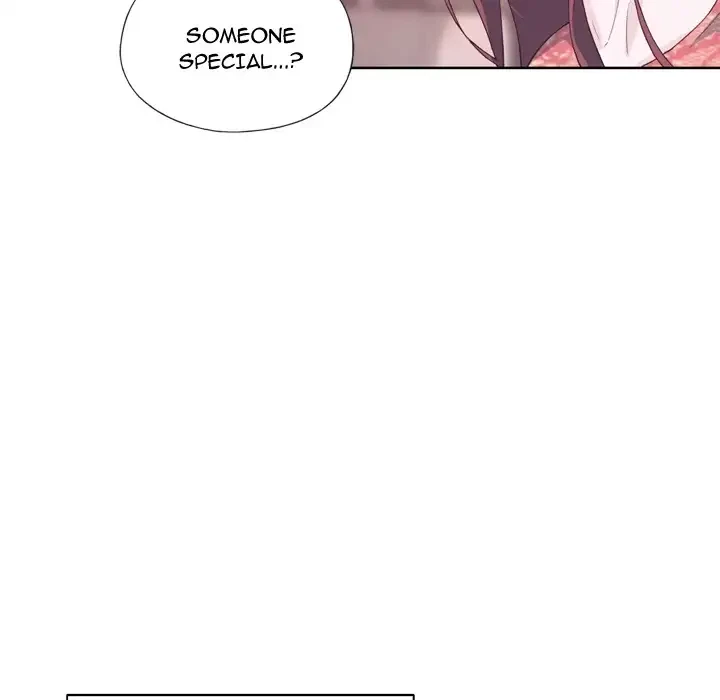 Chapter 27, page 74