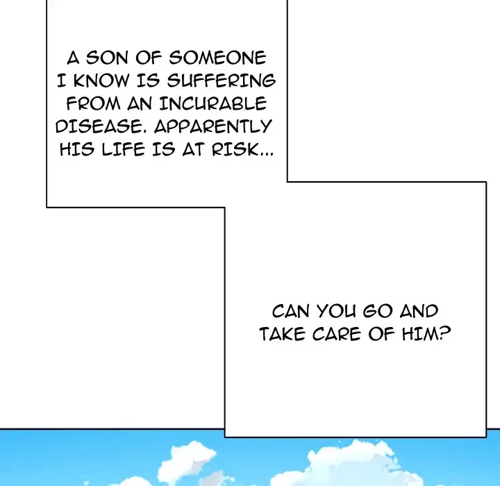 Chapter 27, page 75