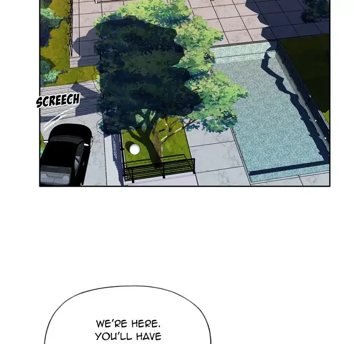 Chapter 27, page 78