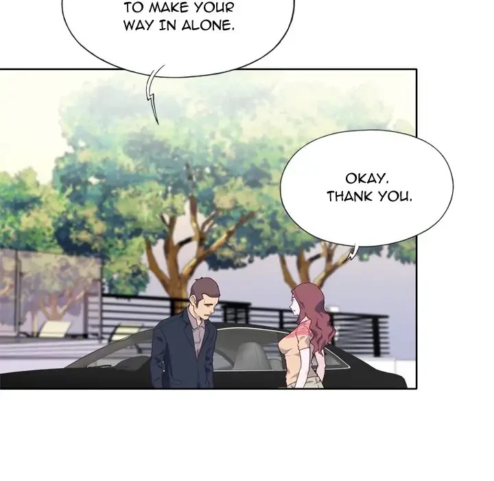 Chapter 27, page 79