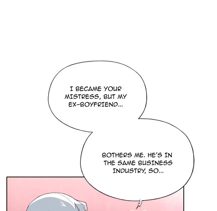 Chapter 27, page 8