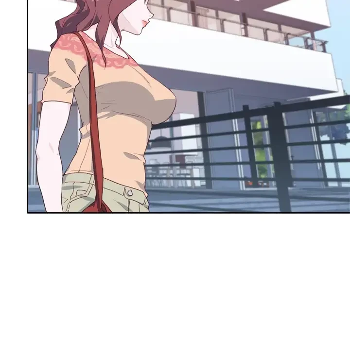 Chapter 27, page 81