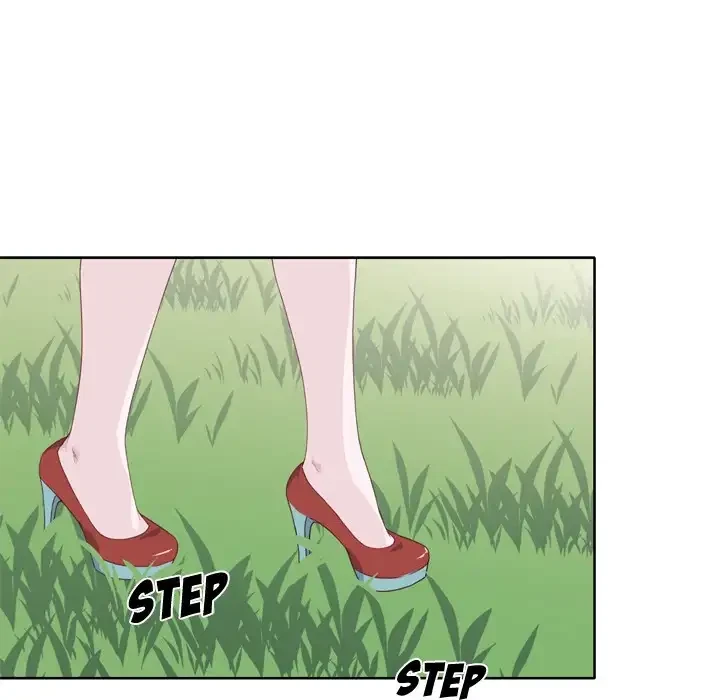 Chapter 27, page 82
