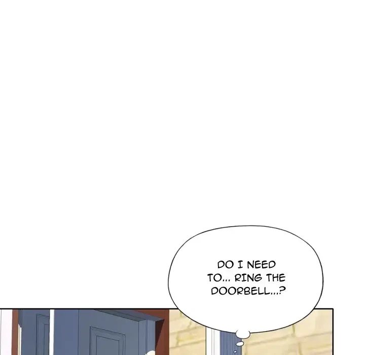 Chapter 27, page 83