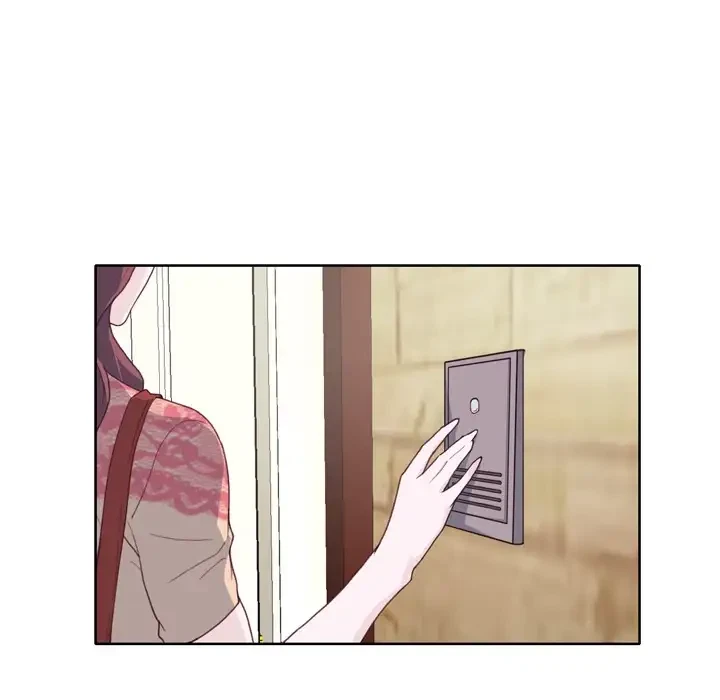 Chapter 27, page 85