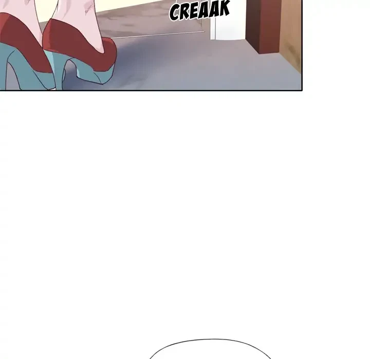 Chapter 27, page 87