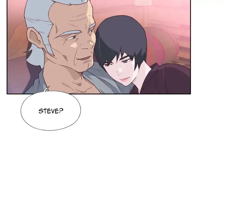 Chapter 27, page 9