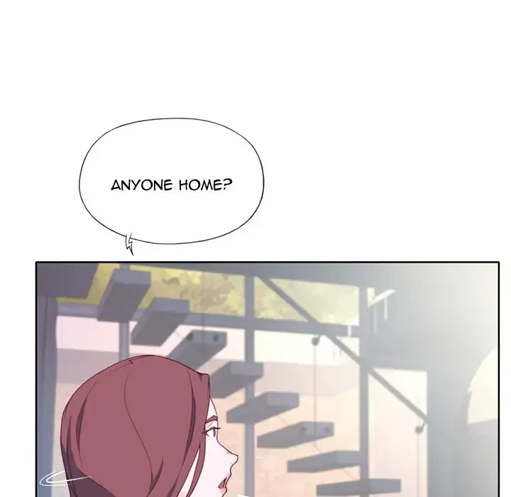 Chapter 27, page 92