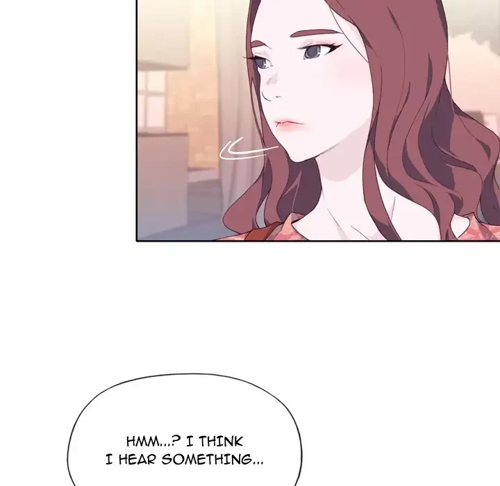 Chapter 27, page 94