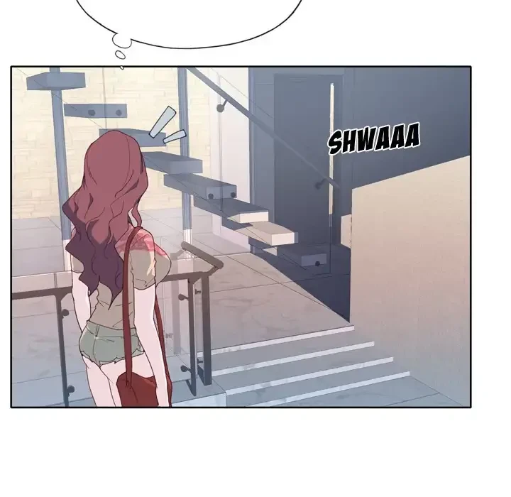 Chapter 27, page 95