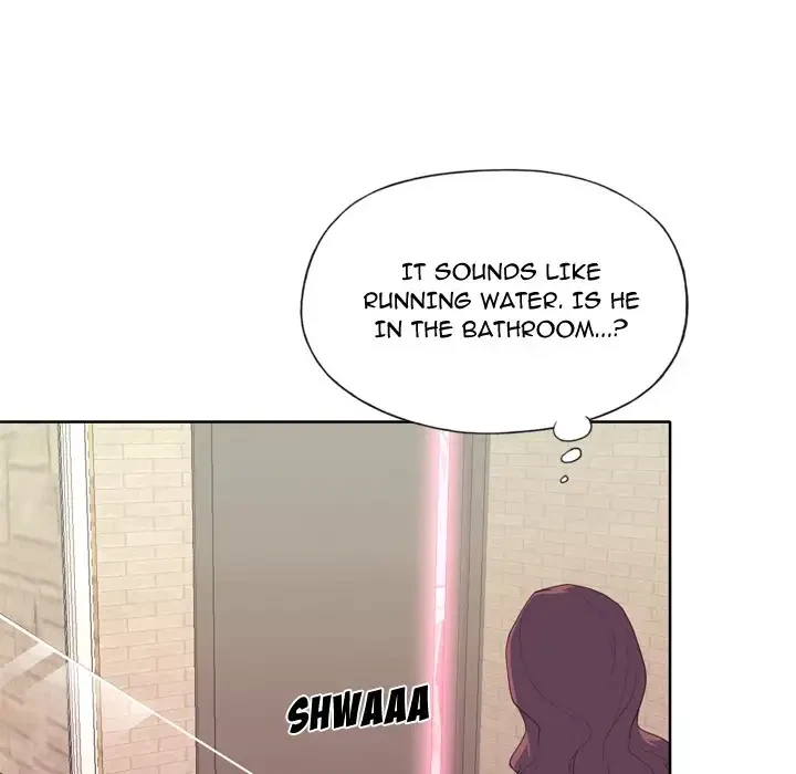 Chapter 27, page 96