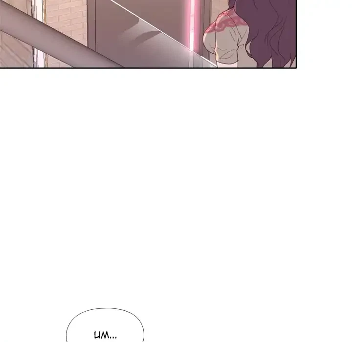 Chapter 27, page 97