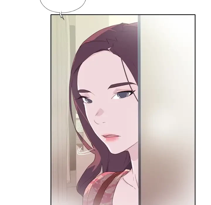Chapter 27, page 98