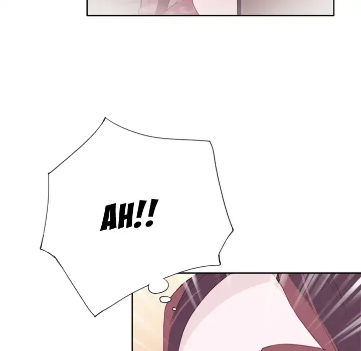 Chapter 27, page 99