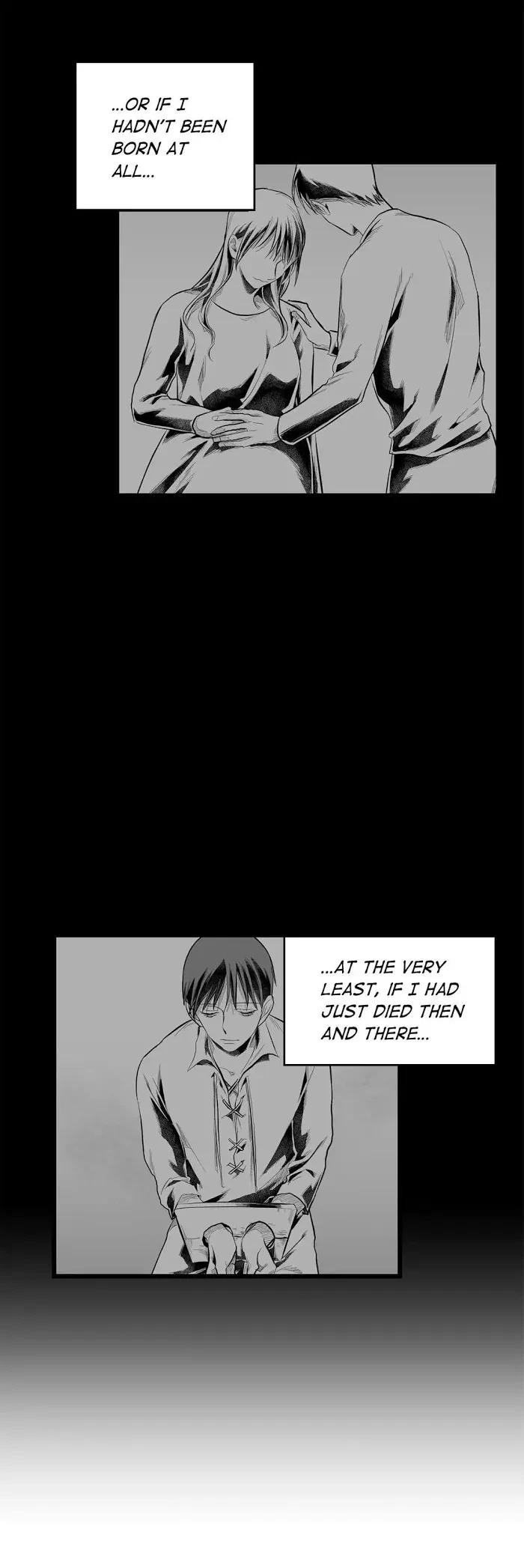 Chapter 77, page 10