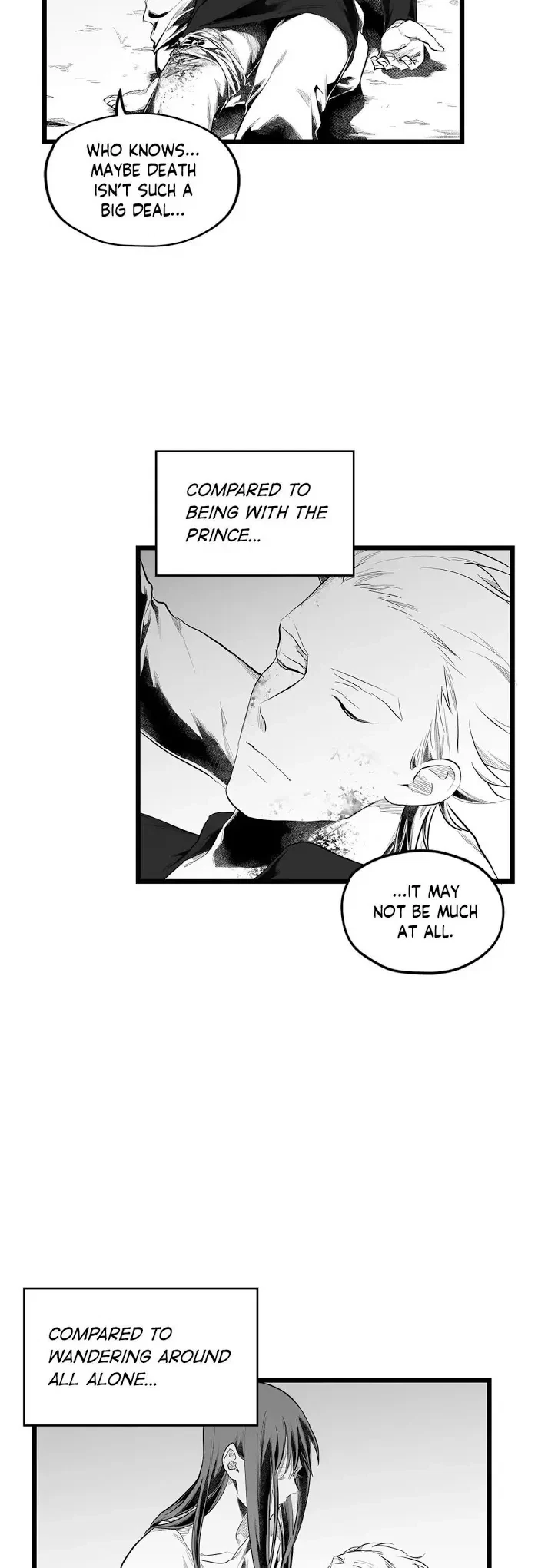 Chapter 77, page 12