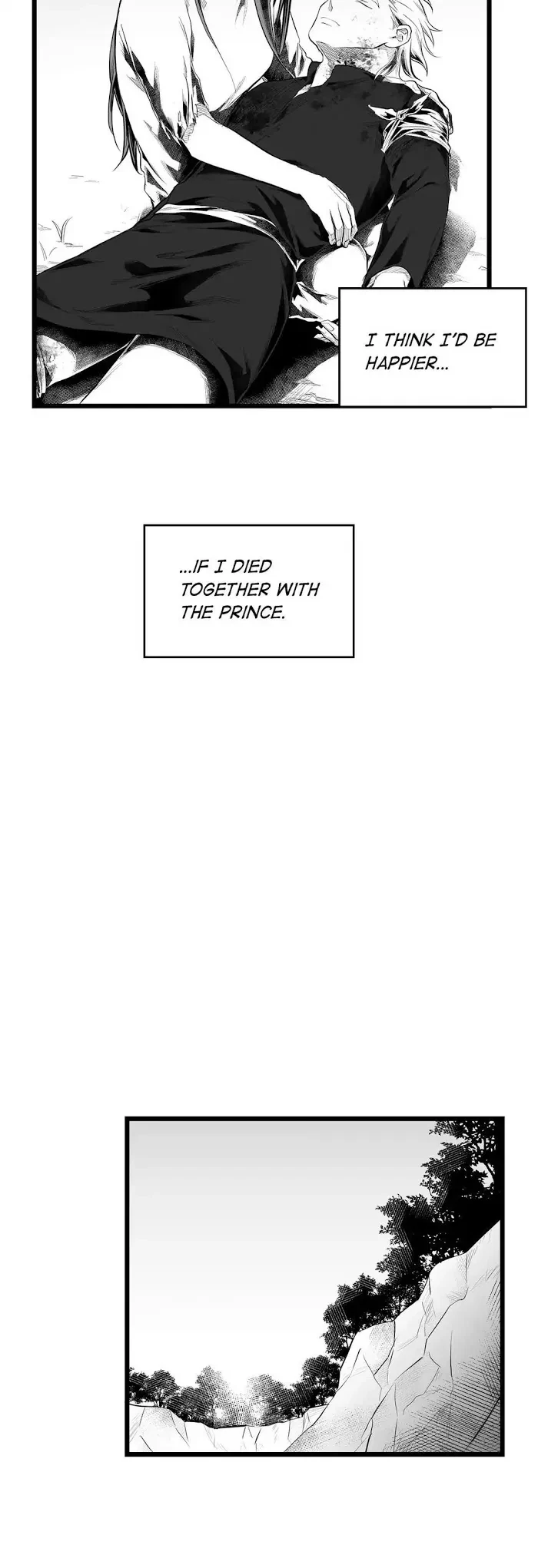 Chapter 77, page 13