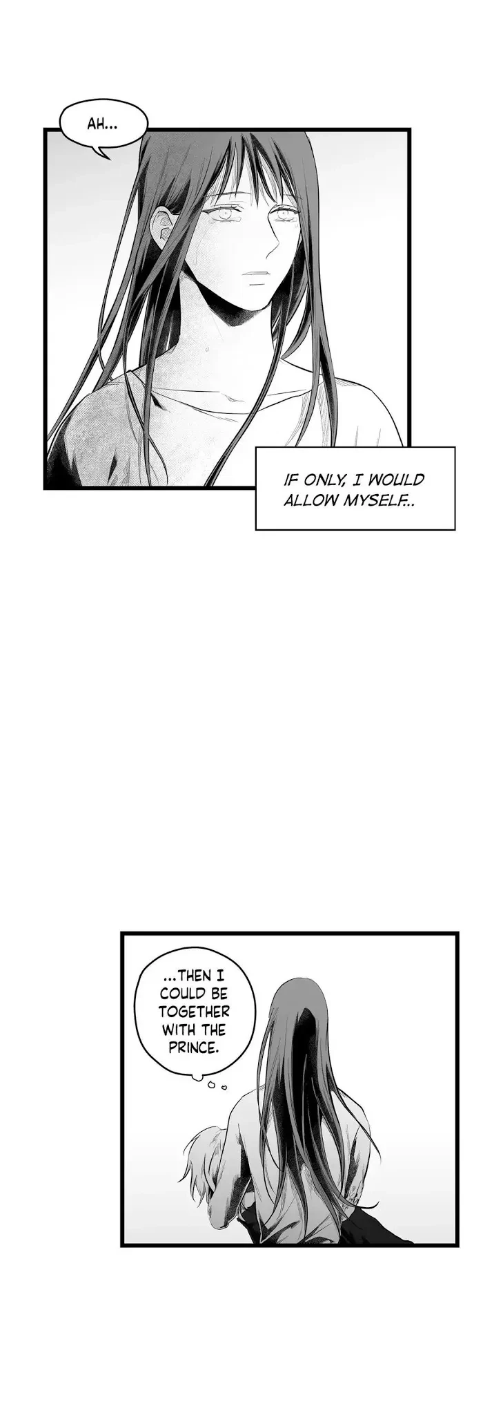 Chapter 77, page 14