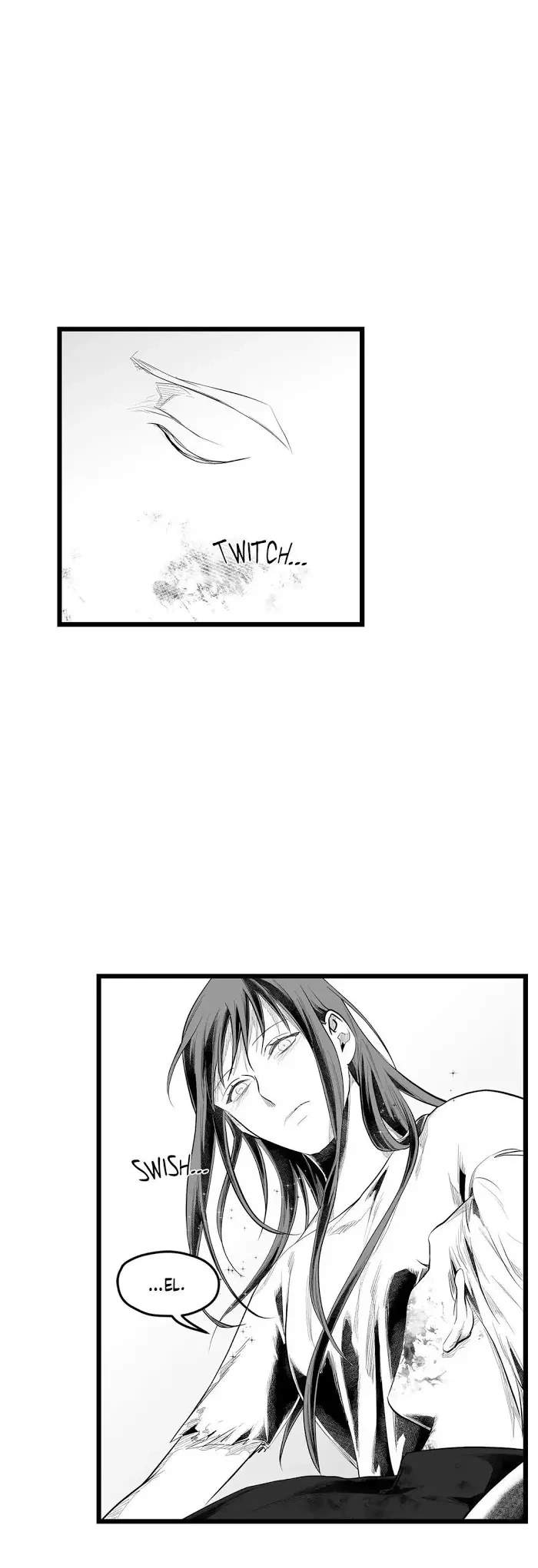Chapter 77, page 15