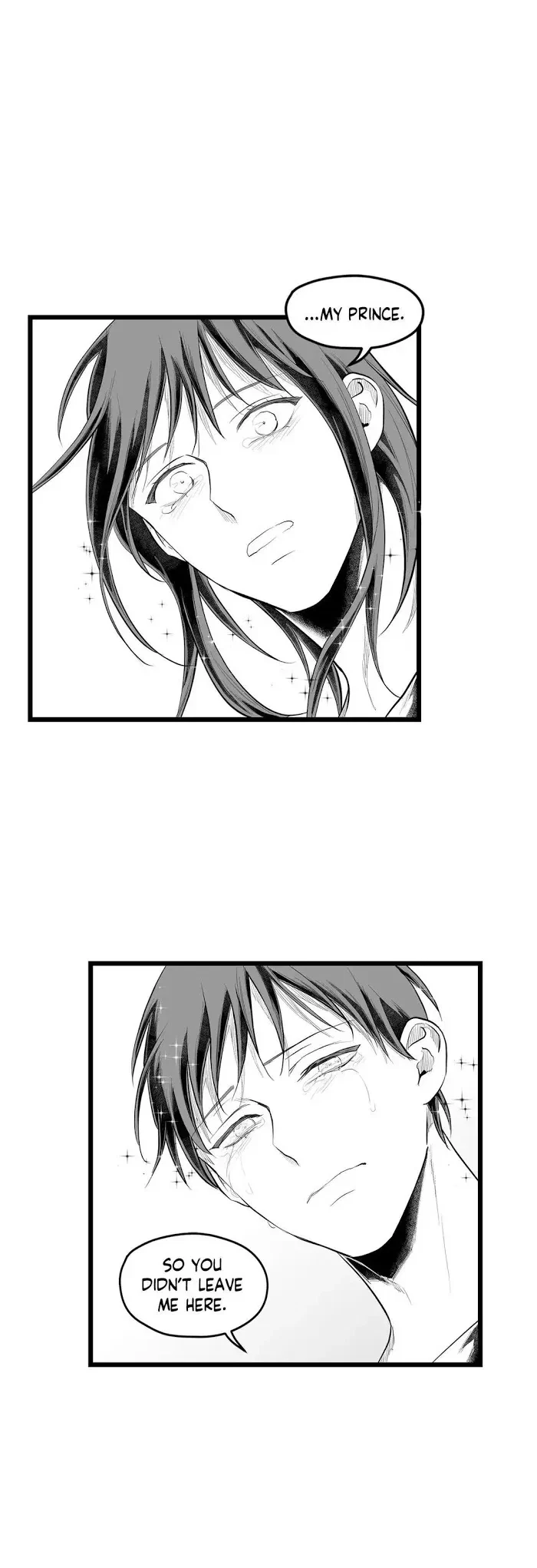 Chapter 77, page 16