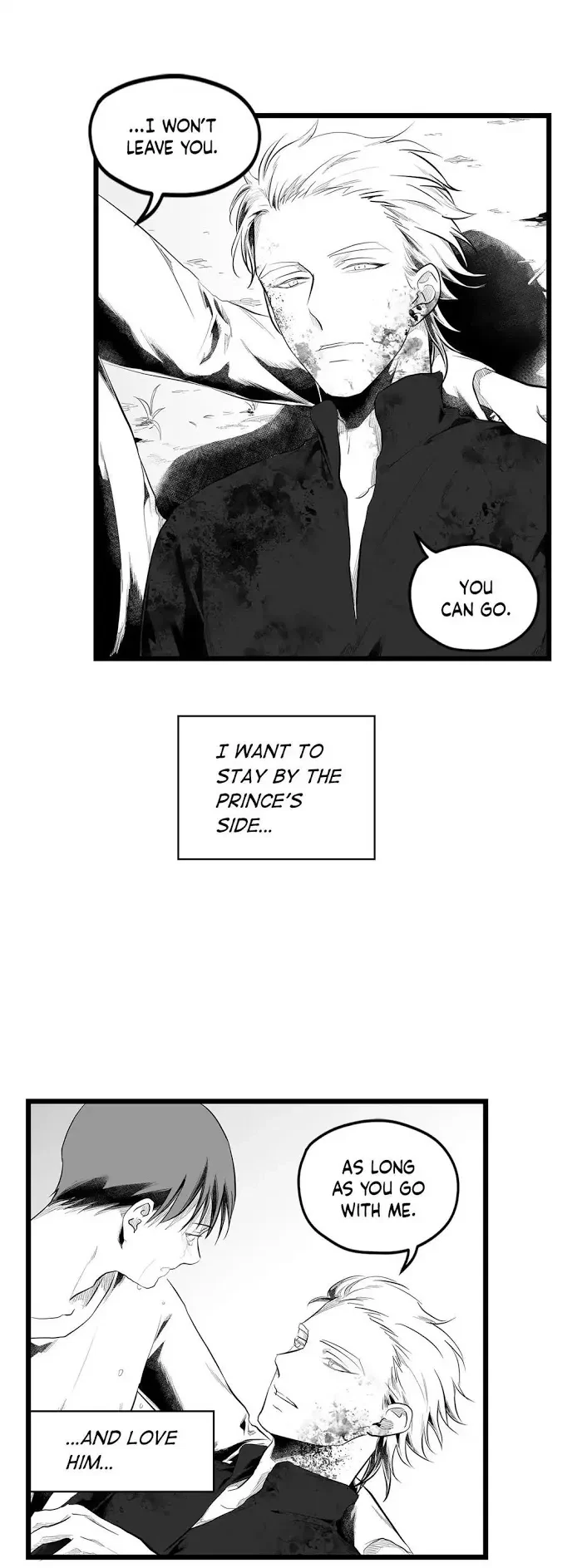 Chapter 77, page 17