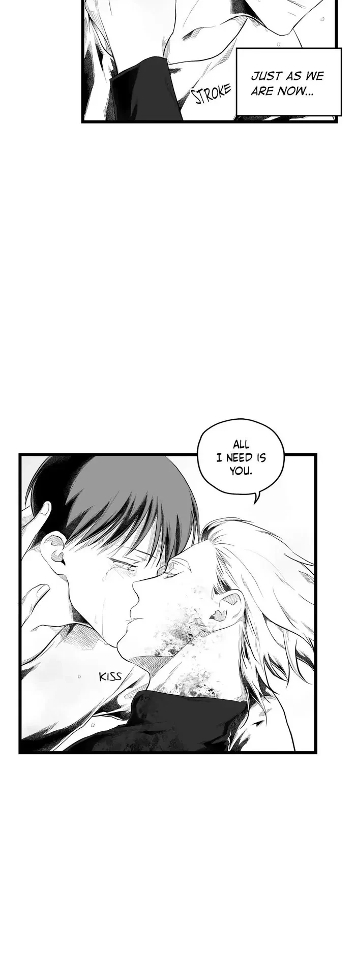 Chapter 77, page 19