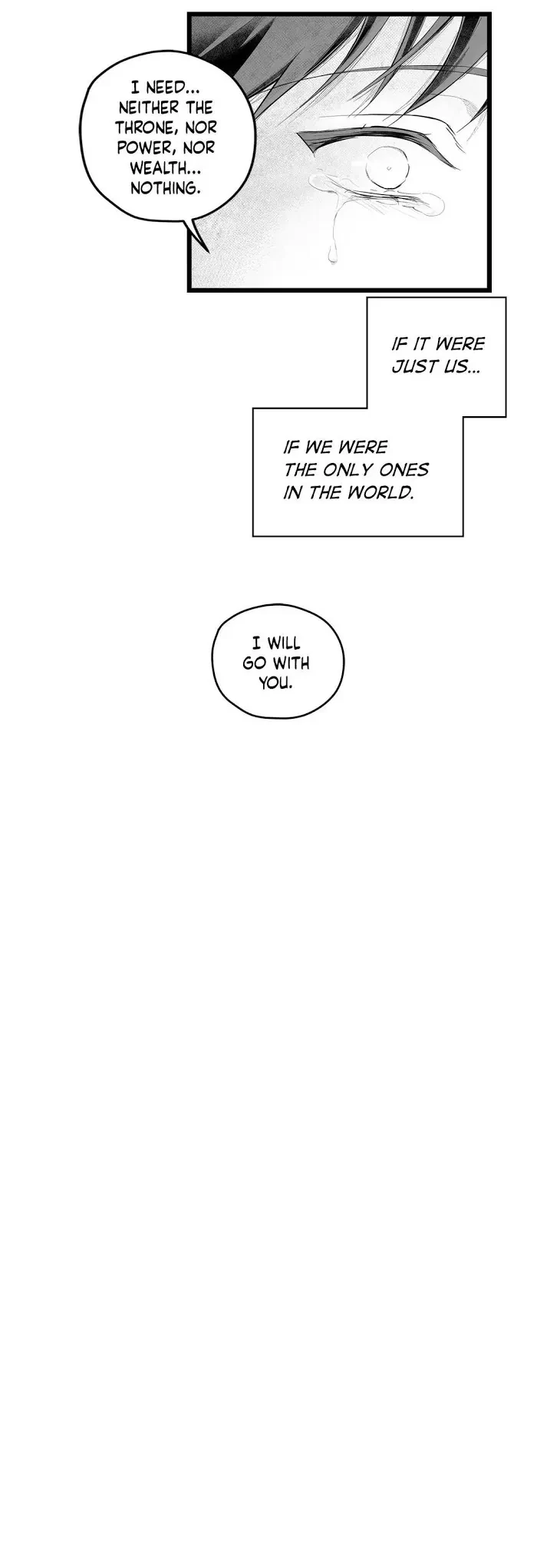 Chapter 77, page 20