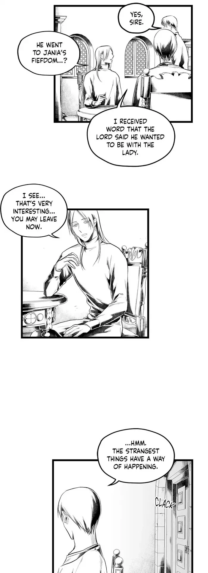 Chapter 77, page 23
