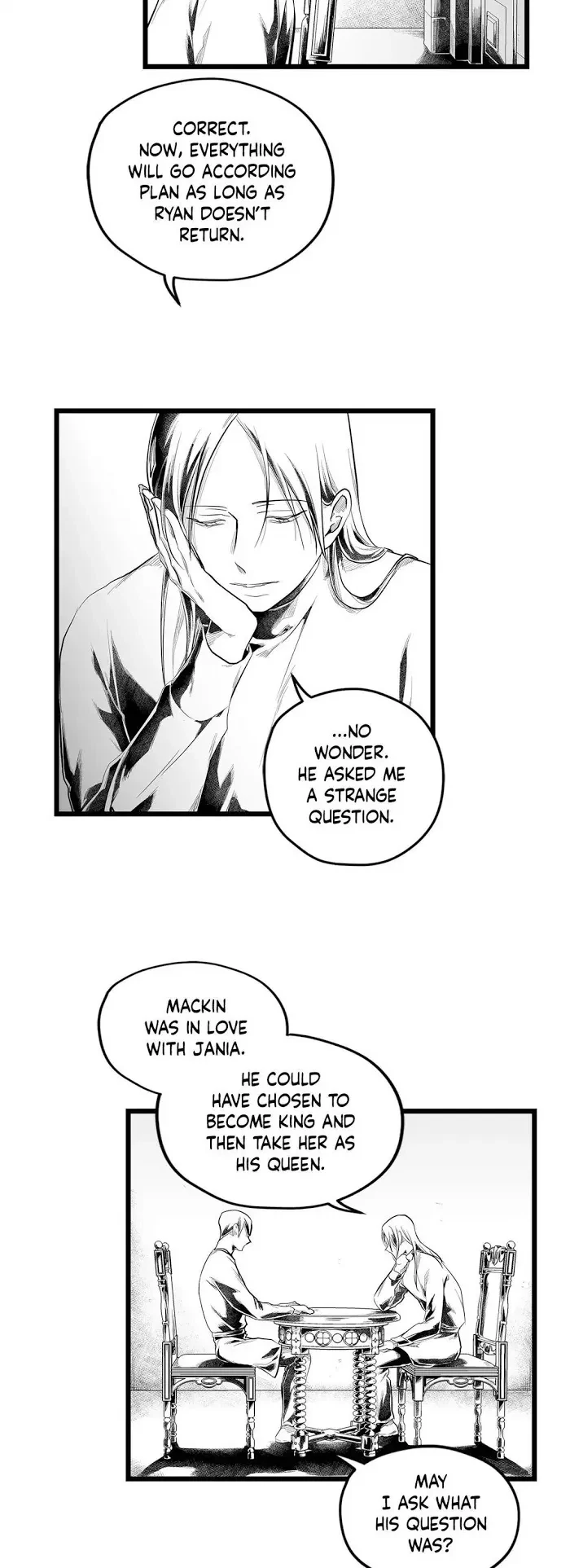 Chapter 77, page 24