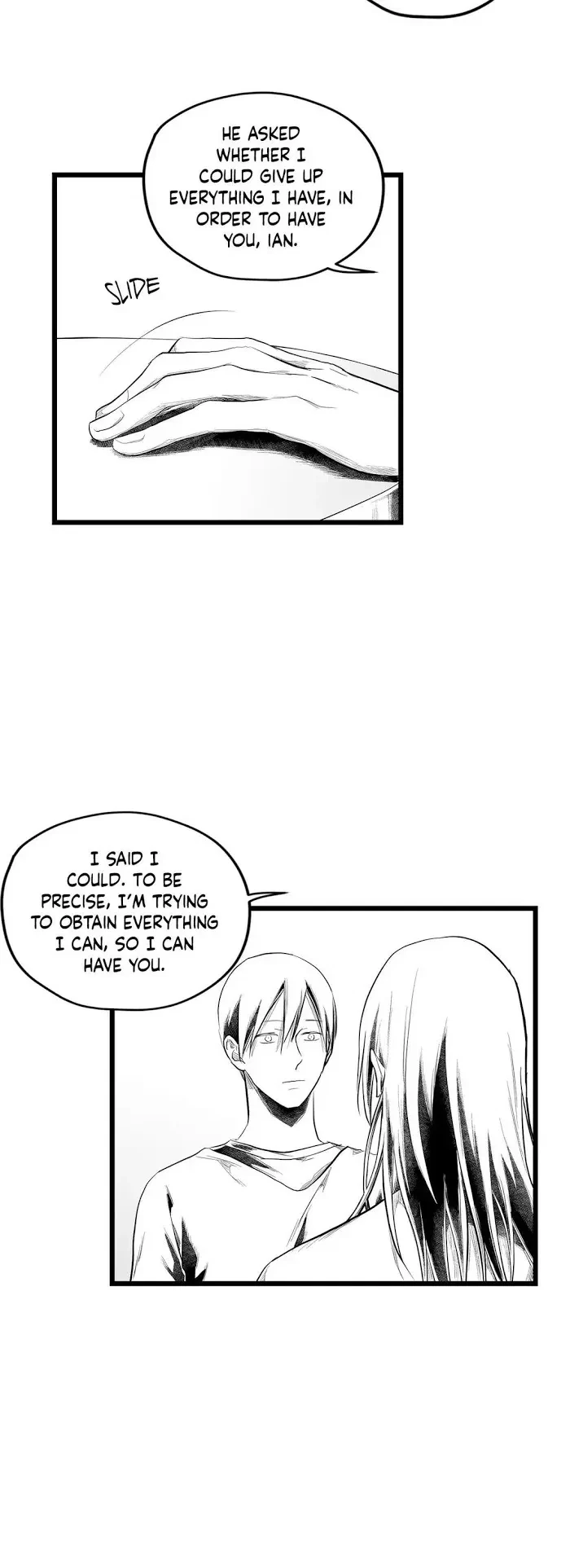 Chapter 77, page 25