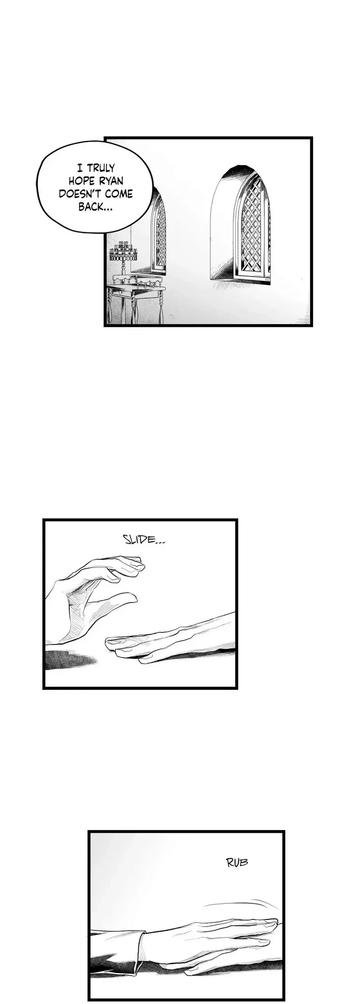 Chapter 77, page 27