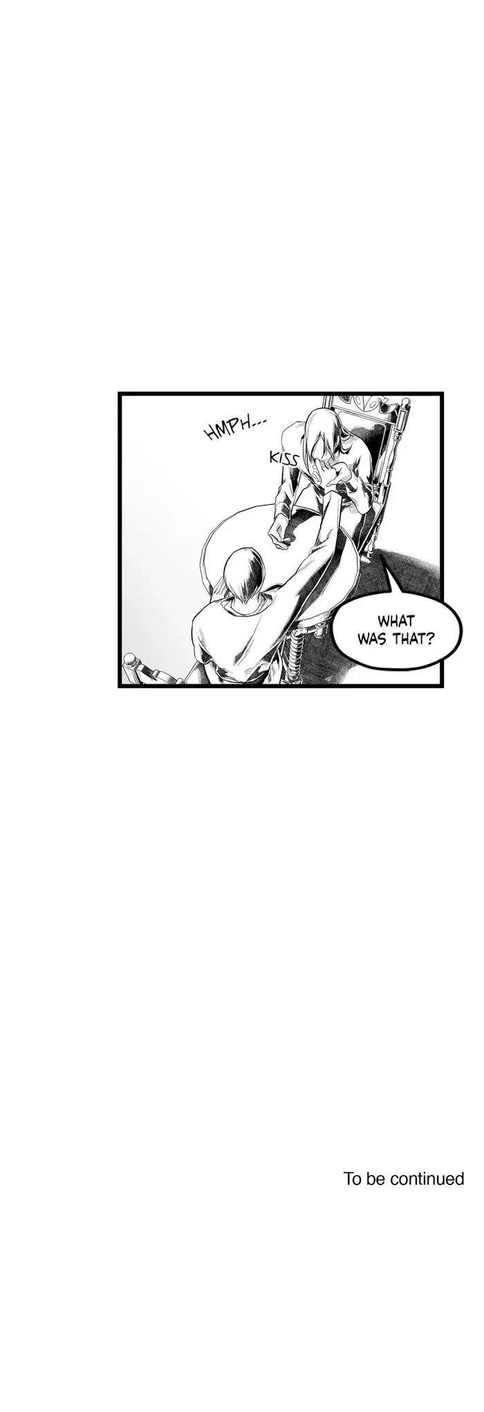 Chapter 77, page 28