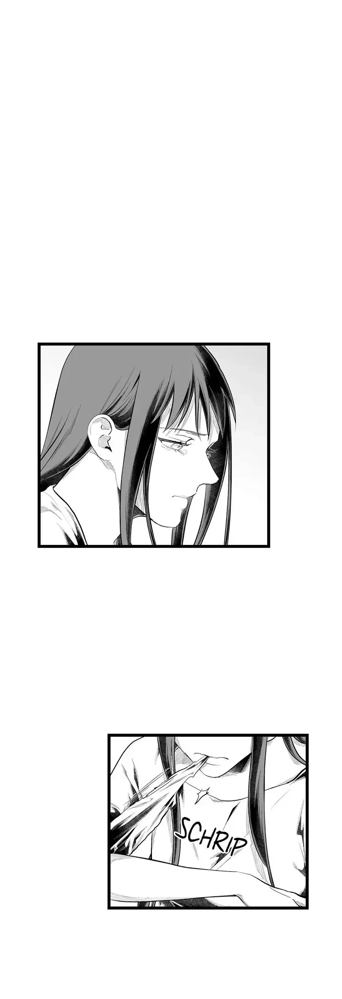 Chapter 77, page 3