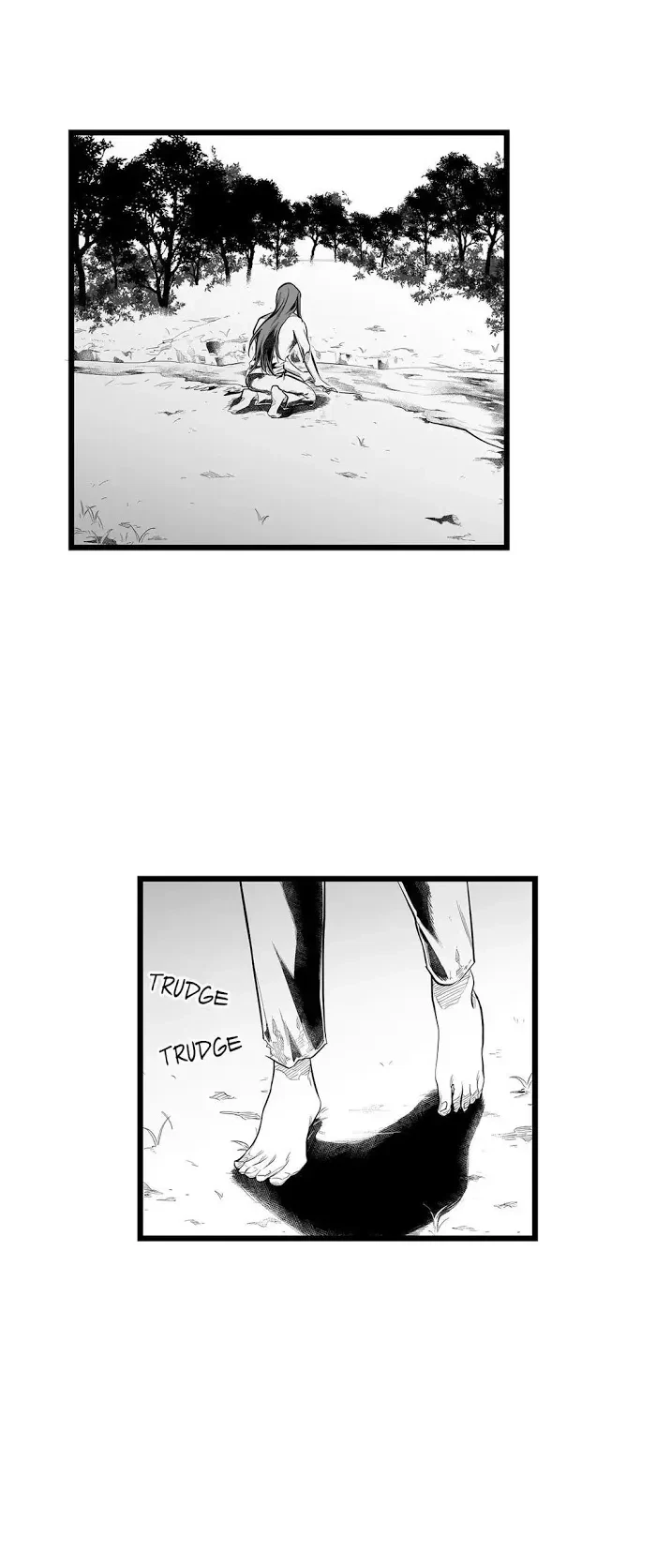 Chapter 77, page 4