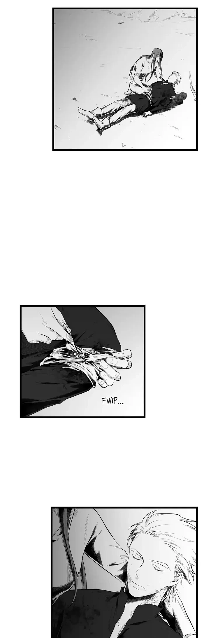 Chapter 77, page 5
