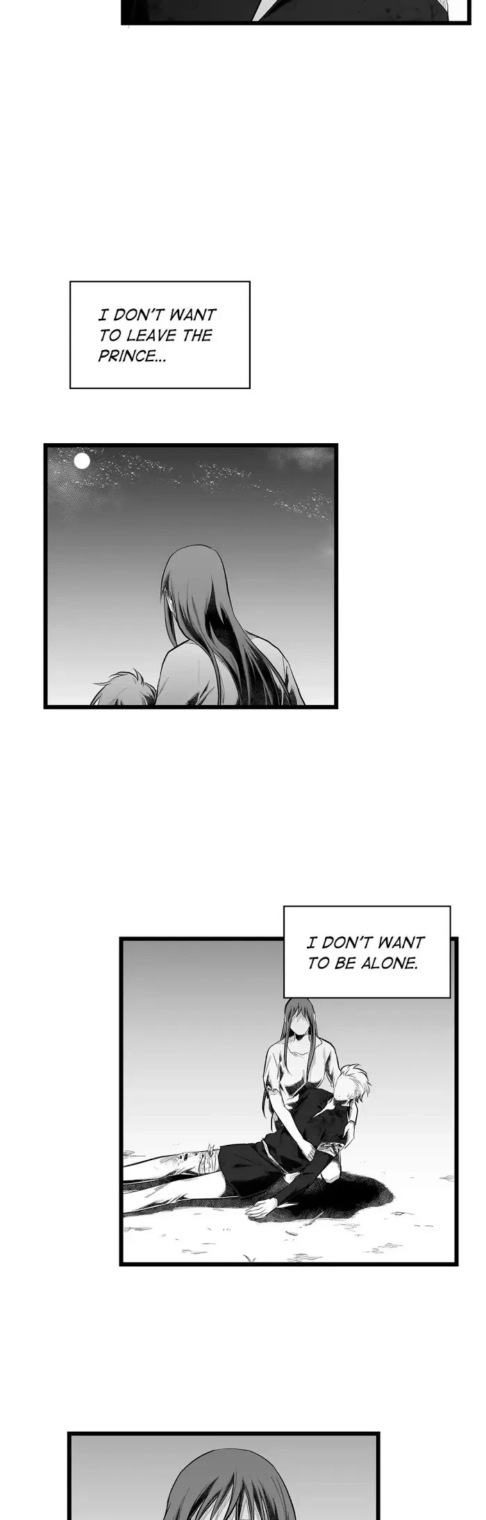 Chapter 77, page 6