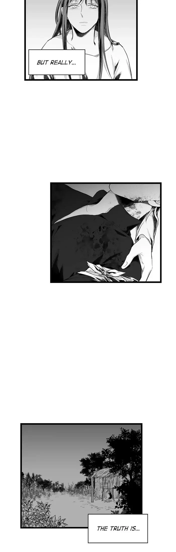 Chapter 77, page 7