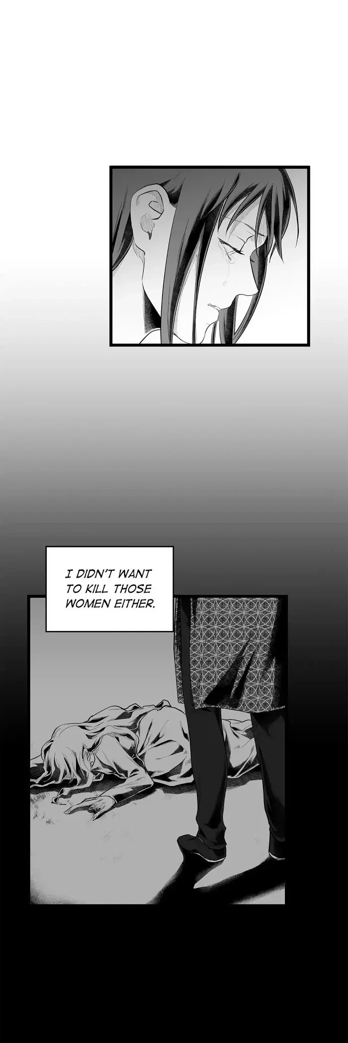 Chapter 77, page 8