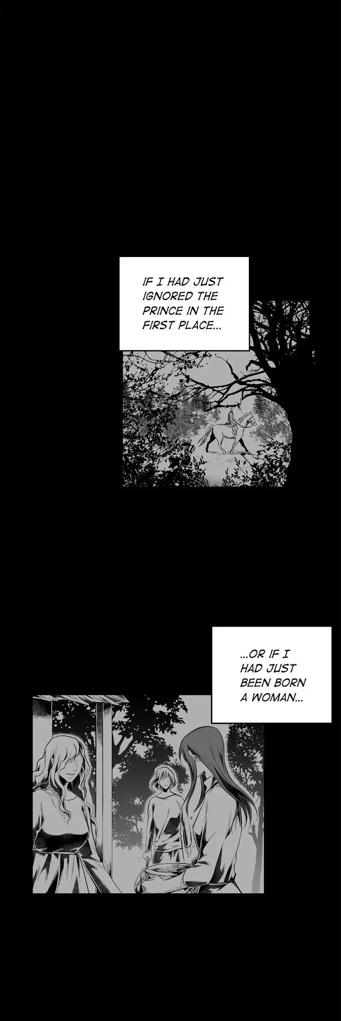 Chapter 77, page 9