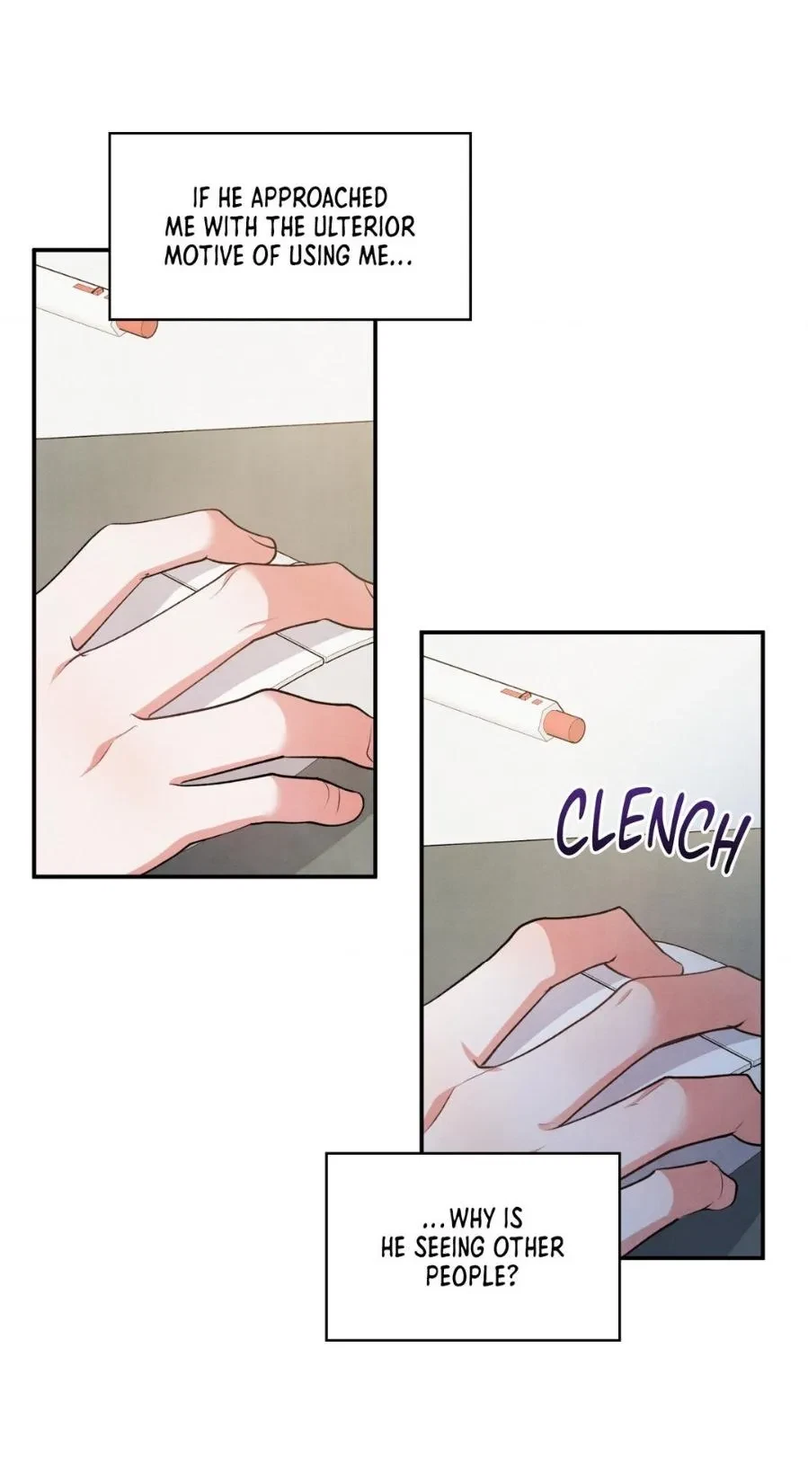 Chapter 66, page 10