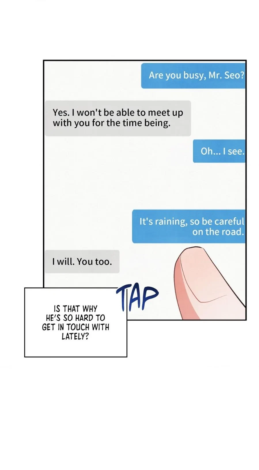 Chapter 66, page 12