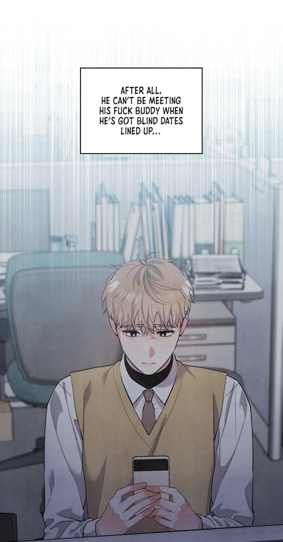 Chapter 66, page 13