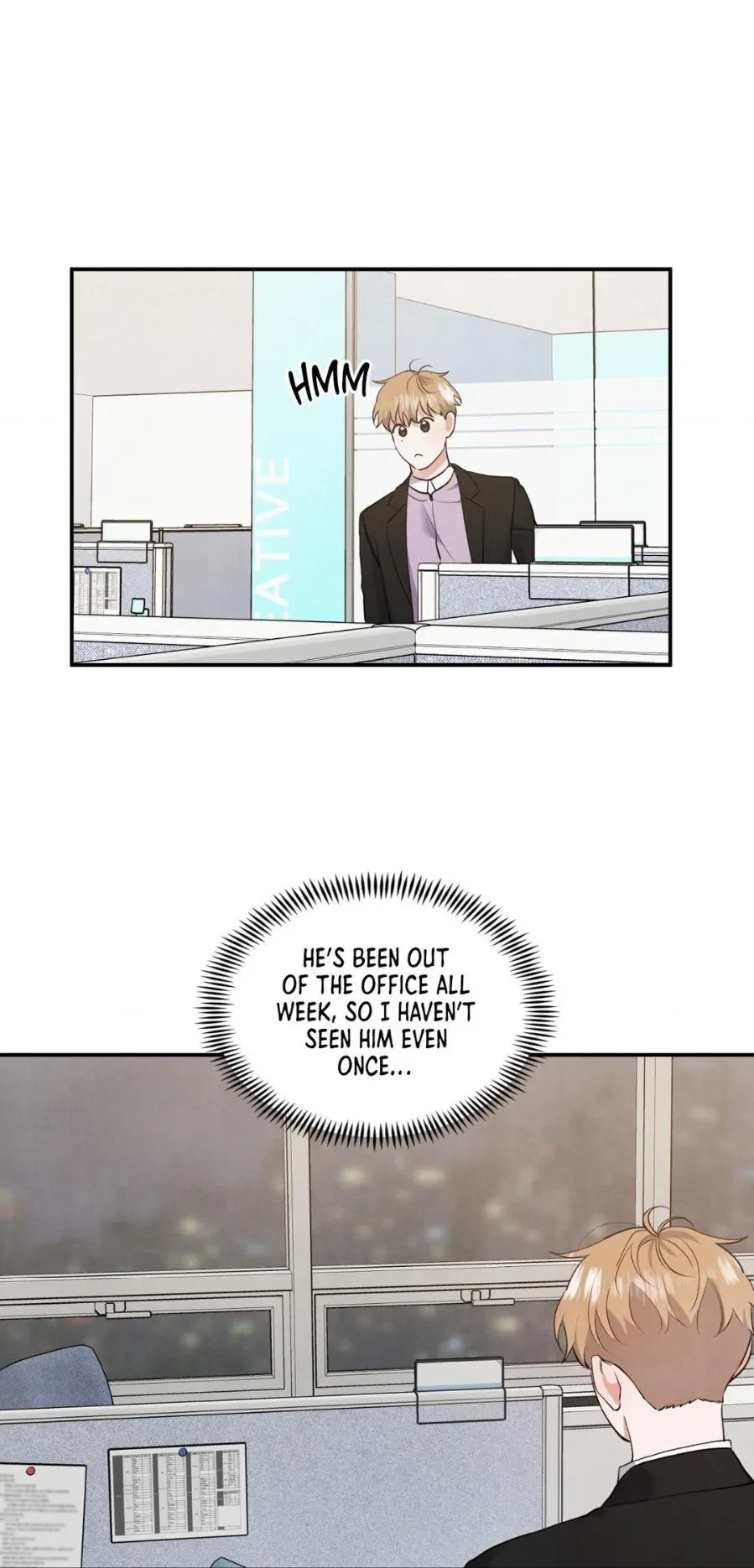 Chapter 66, page 15