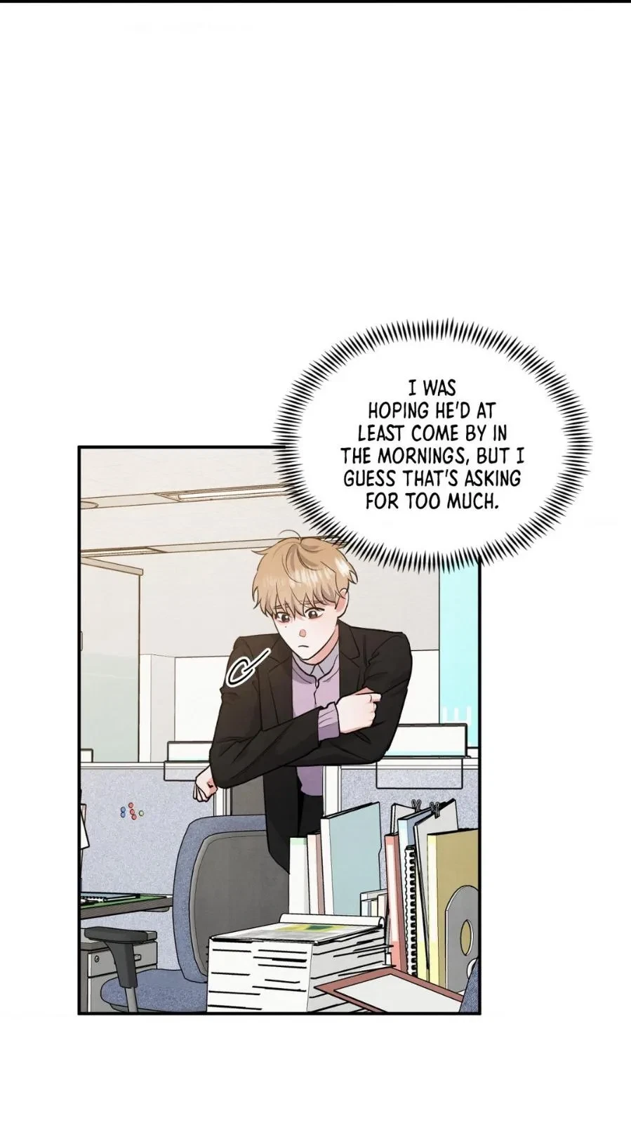 Chapter 66, page 16