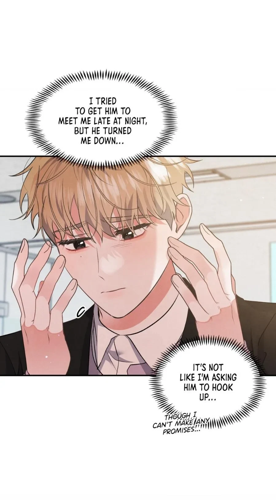 Chapter 66, page 18