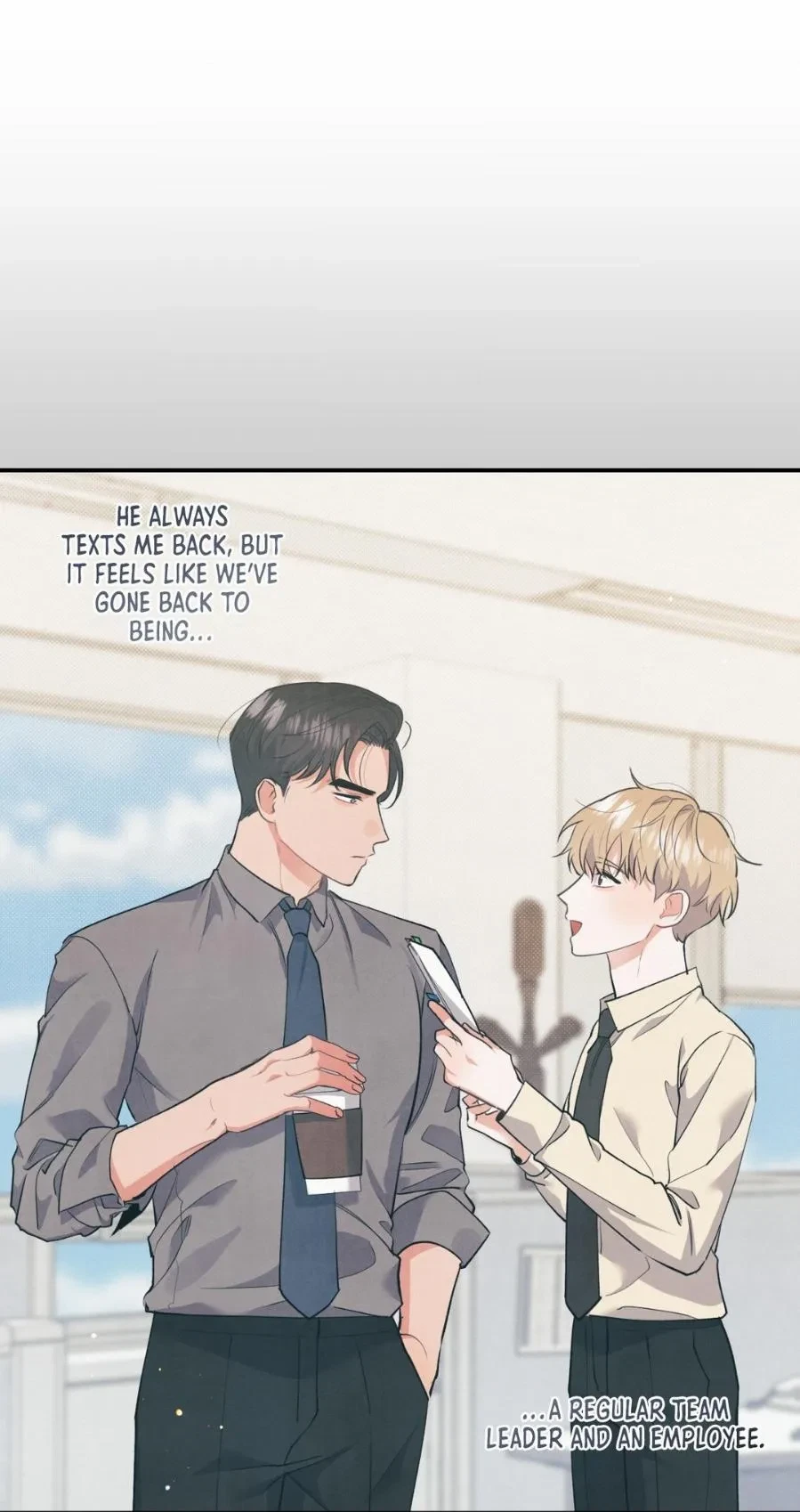 Chapter 66, page 19