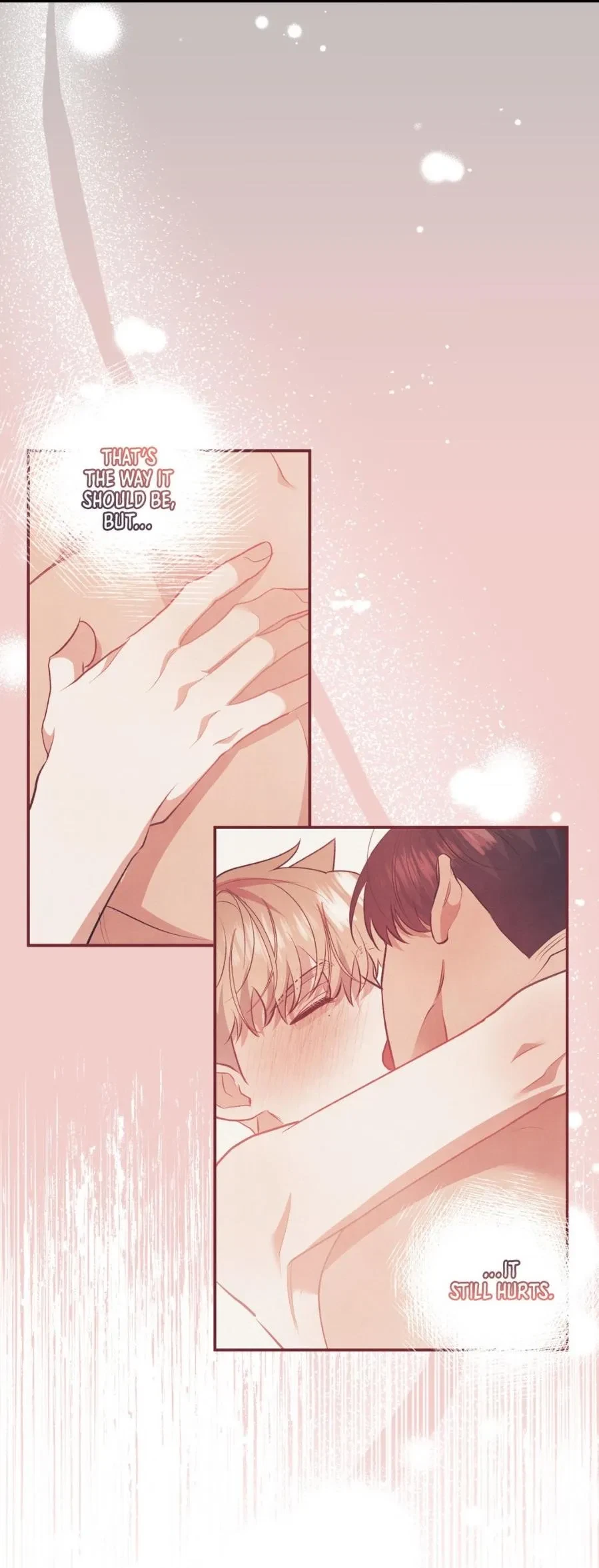 Chapter 66, page 20