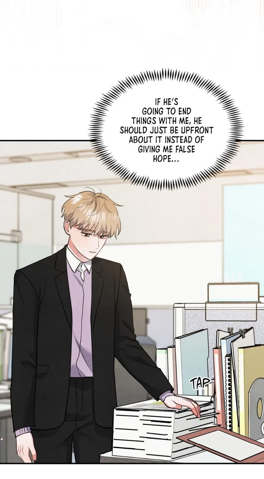 Chapter 66, page 21